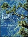 The High Frontier...