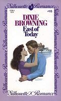 East of Today (Paperback)