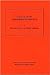 Calculus on Heisenberg Manifolds by Richard Beals