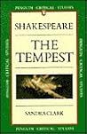 The Tempest
