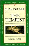 The Tempest