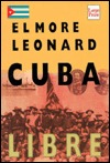 Cuba Libre