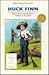 Huck Finn