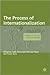 The Process of Internationalization (The Academy of International Business)