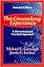 The Counseling Experience: A Theoretical and Pratical Approach