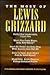 The Most of Lewis Grizzard/...