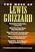 The Most of Lewis Grizzard/Five Title Complete in One Volume by Lewis Grizzard