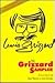 The Grizzard Sampler: A Col...