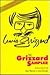 The Grizzard Sampler by Lewis Grizzard