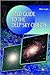 Field Guide to the Deep Sky Objects by Mike Inglis