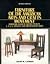 Furniture of the American Arts and Crafts Movement: Furniture Made by Gustav Stickley, L. & J.G. Stickley, and the Roycroft Shop