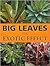 Big Leaves for Exotic Effect by Stephen Griffith