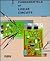 Fundamentals of Linear Circuits (Merrill's International Series in Engineering Technology)