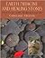 Earth Medicine and Healing Stones: Practices for Health, Wealth & Longevity