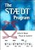 The STÆDT Program
