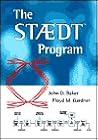 The STÆDT Program