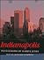 Indianapolis