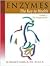 Enzymes by Howard F. Loomis Enzymes by Howard F. Loomis