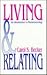 Living and Relating: An Int...