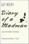 Diary of a Madman and Other Stories