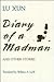 Diary of a Madman and Other Stories by Lu Xun