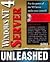 Windows Nt Server 4 Unleashed