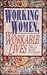Working Women, Workable Lives