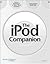 The iPod Companion