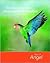 Elementary and Intermediate Algebra for College Students