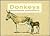 Donkeys (Voyages)