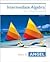 Intermediate Algebra for College Students, Sixth Edition