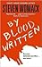 By Blood Written