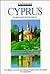 Cyprus (Cadogan Guides)
