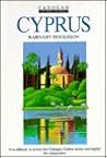 Cyprus (Cadogan Guides)