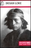 Indian Lore