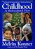Childhood: A Multicultural View