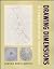 Drawing Dimensions by Cynthia Maris Dantzic
