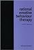 Rational Emotive Behaviour Therapy by Windy Dryden