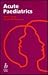 Acute Paediatrics