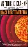 Reach for Tomorrow