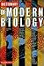 Dictionary of Modern Biology