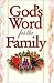 God's Word for the Family