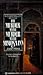 The Murder at the Murder at the Mimosa Inn (Claire Malloy, #2)