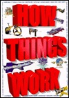 How Things Work (Hardcover)