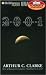 2001: A Space Odyssey (Spac...