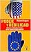 Poder y Debilidad:  Estados Unidos y Europa en el nuevo orden mundial