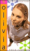 Olivia (Fab 5 Series)