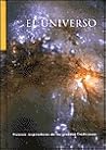 El Universo (Visiones Inspiradoras: Citas Y Visiones) El Universo (Visiones Inspiradoras: Citas Y Visiones)