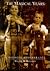 The Magical Years by Walter W. Benjamin