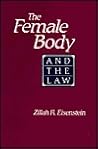 The Female Body a...